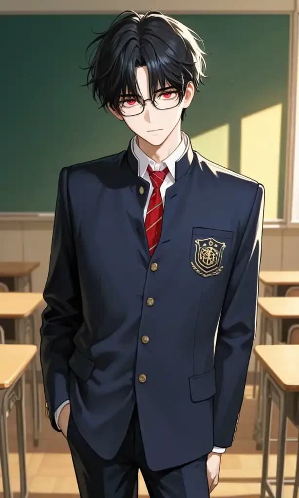 Yukio Kageyama thumbnail