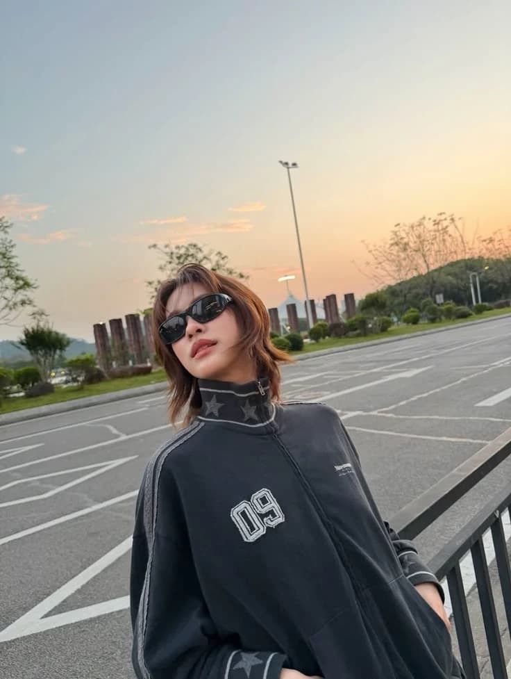 Emi Thasorn  thumbnail