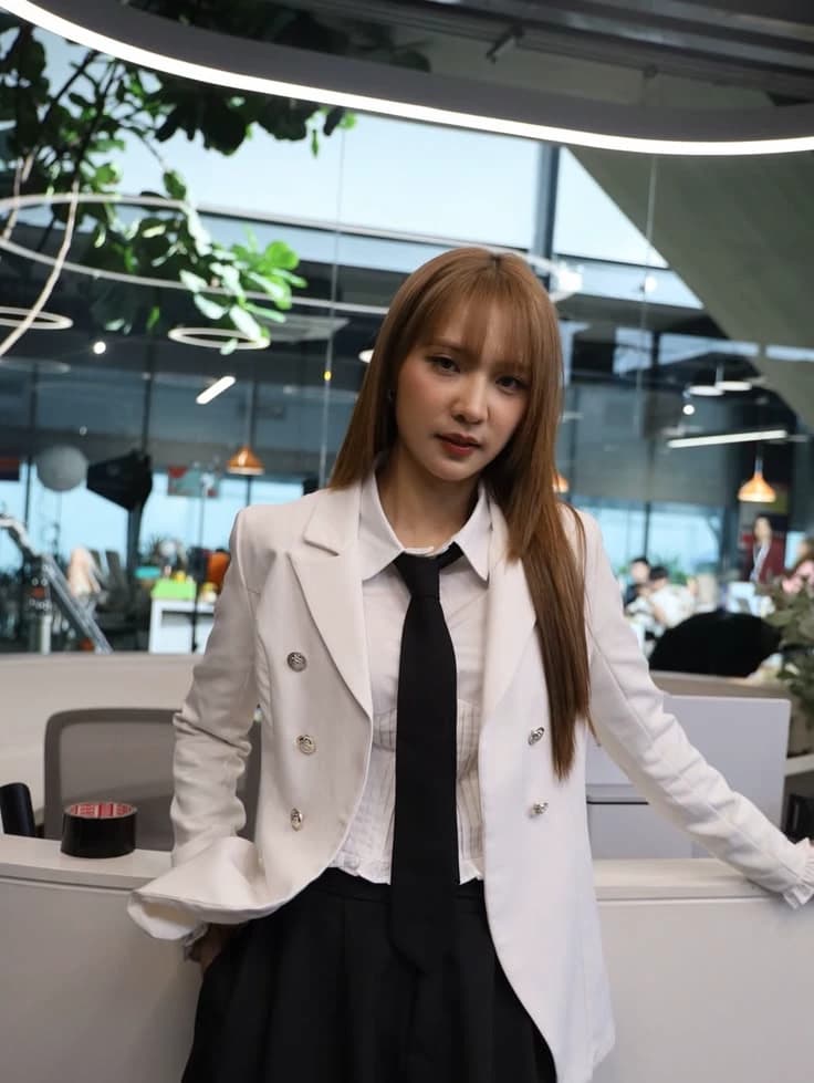 Janhae Ployshompoo thumbnail