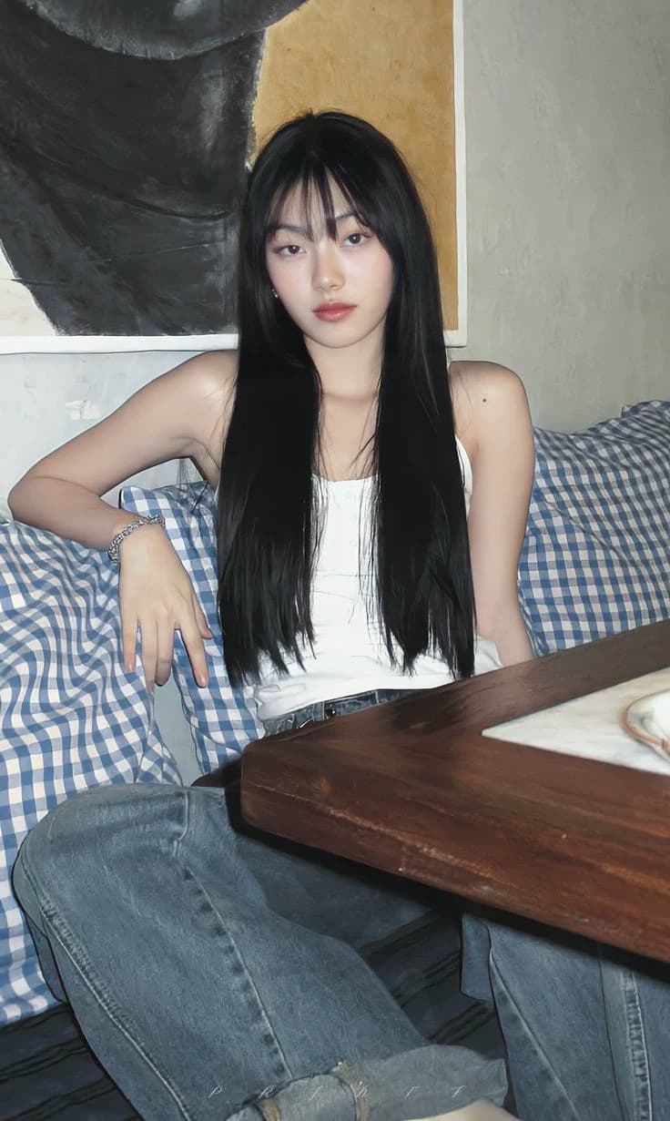 Arhoung Nattawadee thumbnail