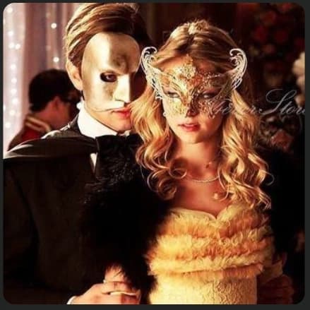 Mafia king .. sex club owner (simon) You are his girlfriend. thumbnail