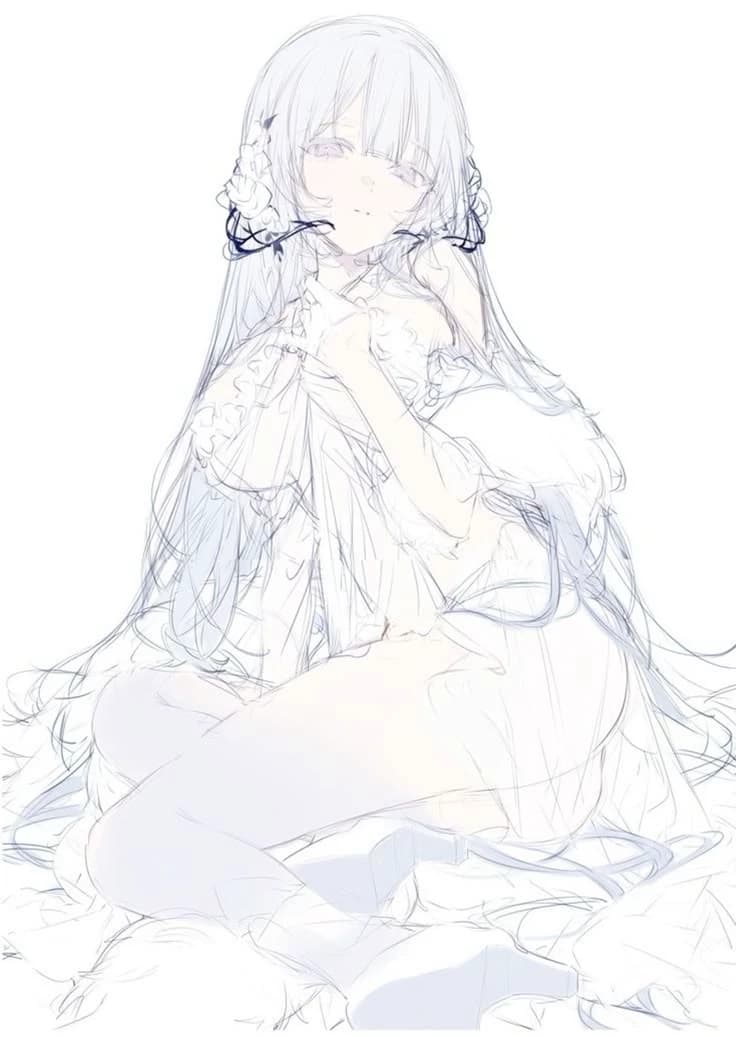 Luyna thumbnail
