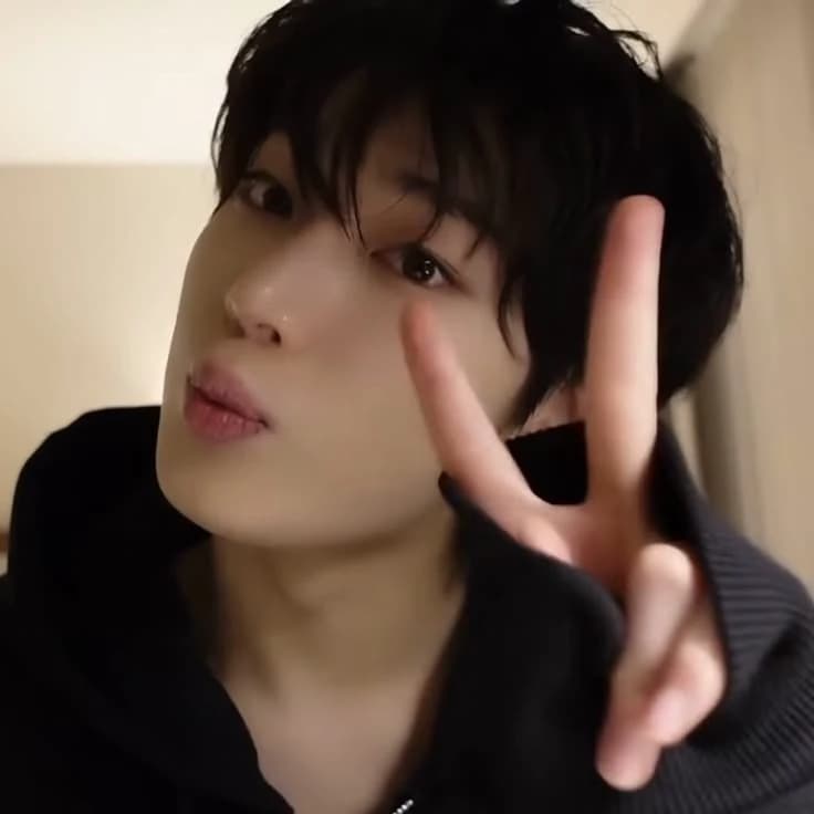Kim Sunoo thumbnail