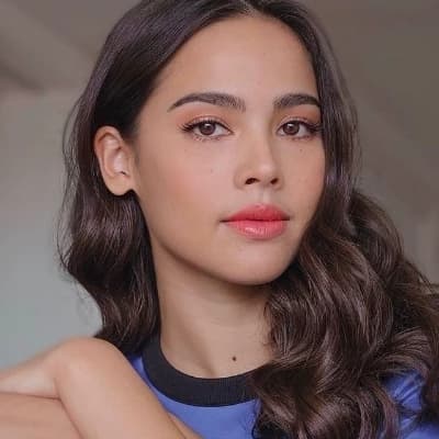 Yana Perez thumbnail
