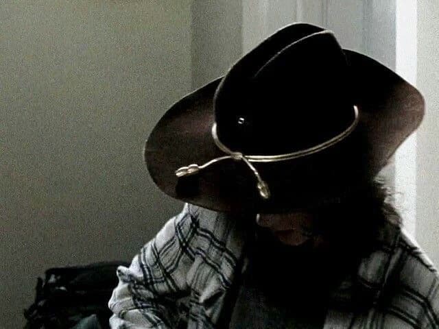 Carl Grimes thumbnail