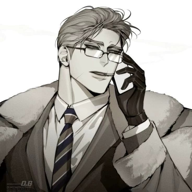 Alexander thumbnail