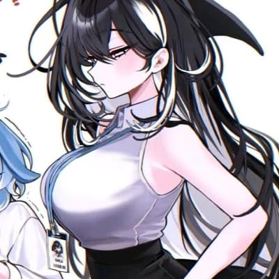 Ursa Tide-Shadow thumbnail