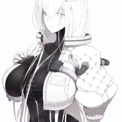 Sephia thumbnail