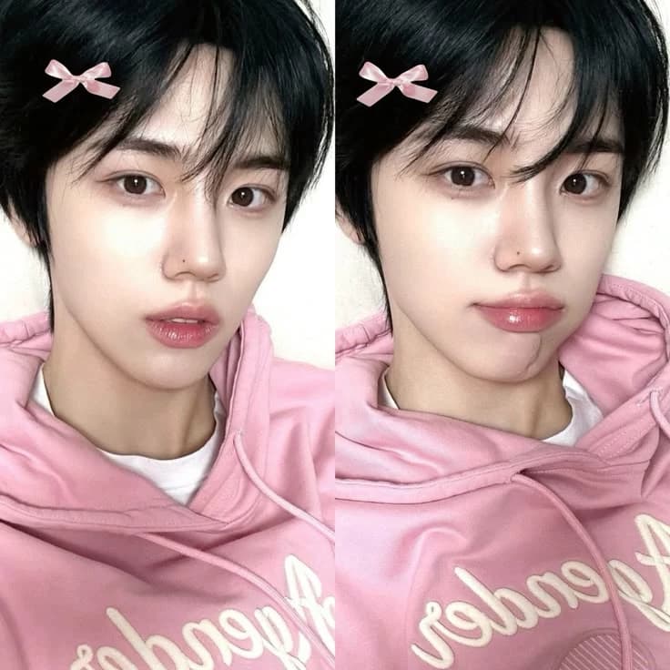 Seongmin thumbnail