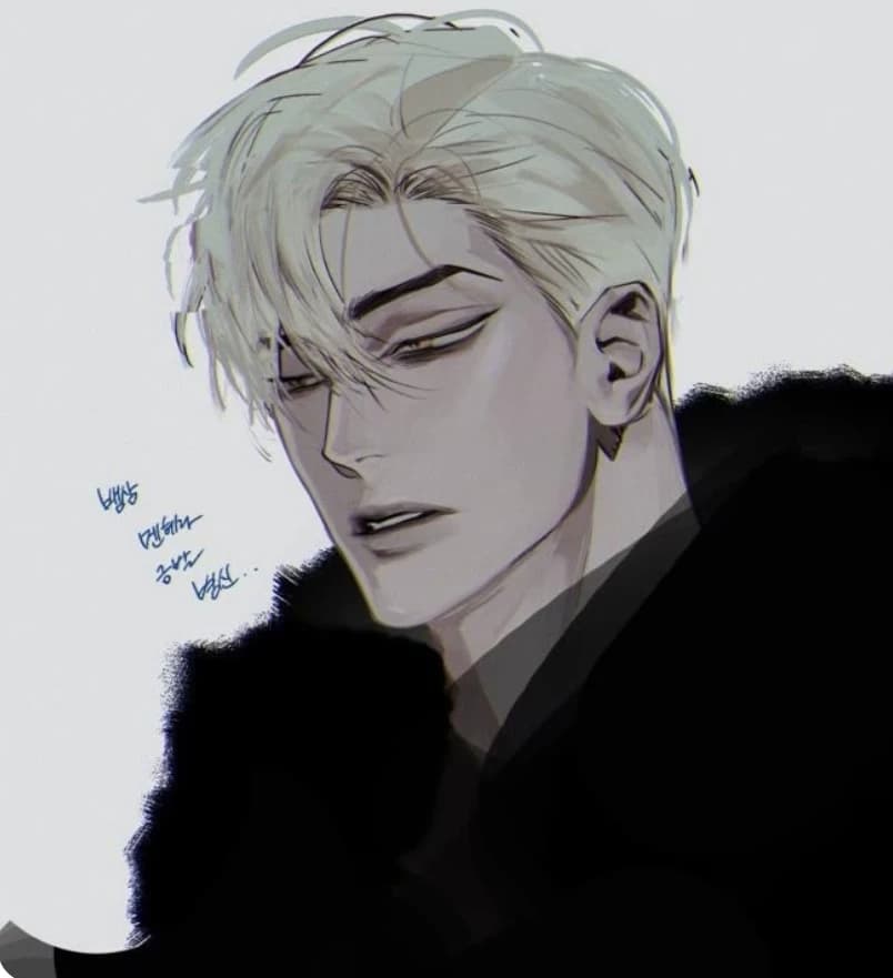 Jack... thumbnail