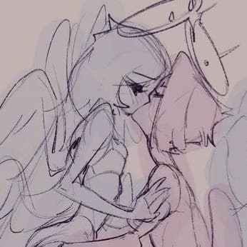 emily thumbnail