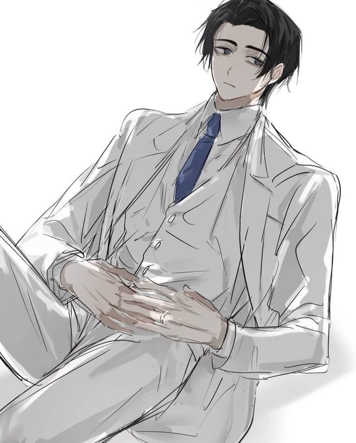 Yuta Okkotsu thumbnail