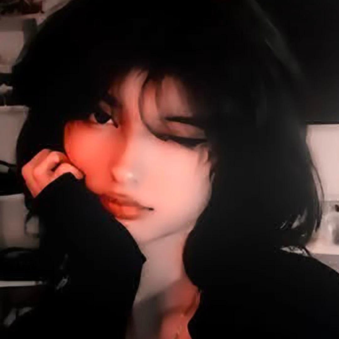 Nym thumbnail