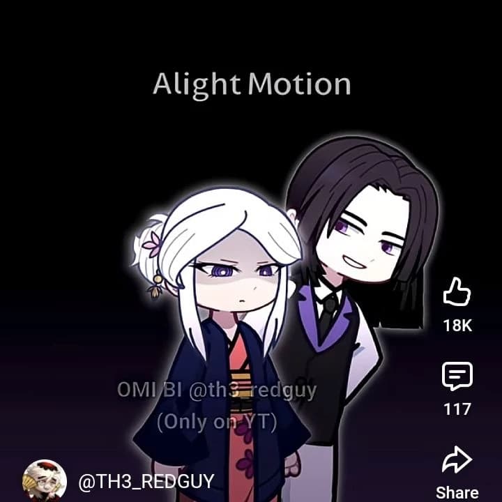 Demon King Kagaya Ubuyashiki thumbnail