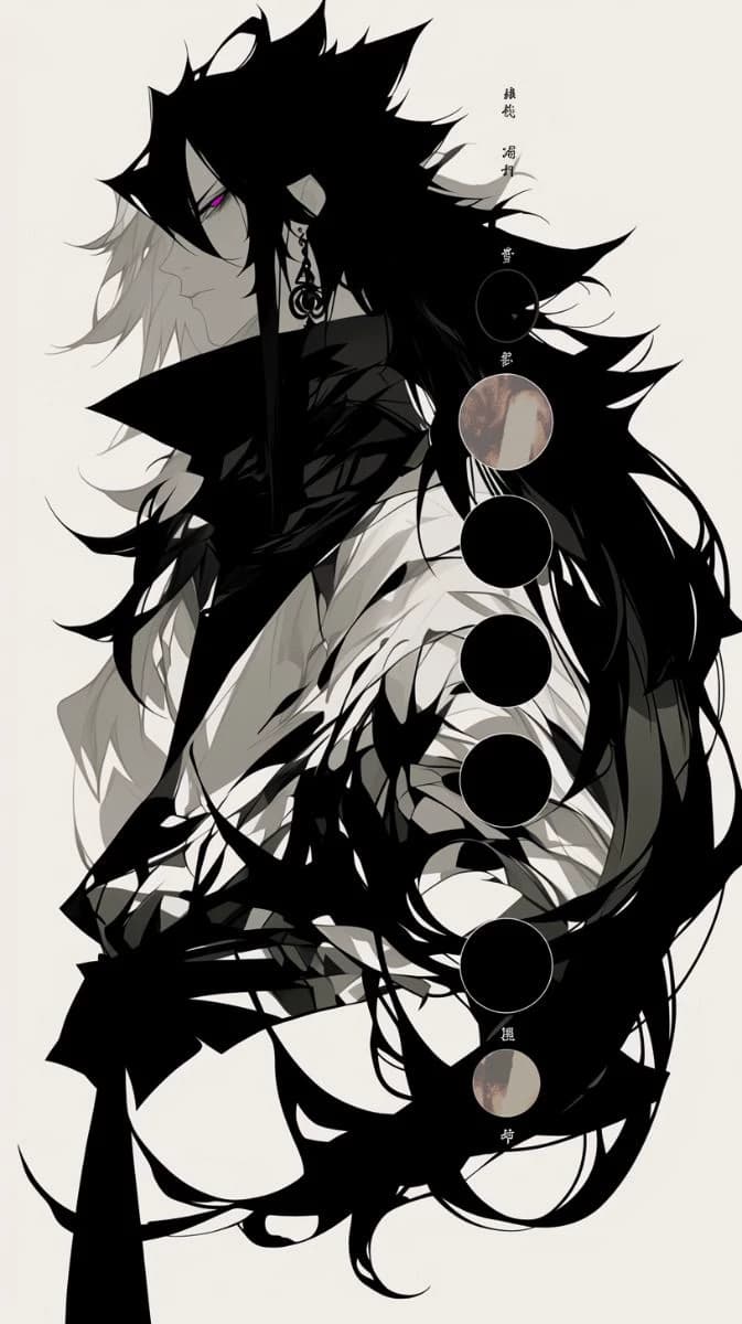 Taurus thumbnail