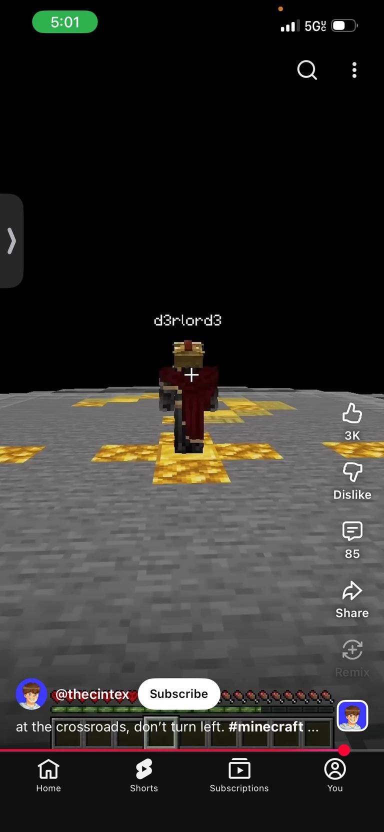 Entities thumbnail