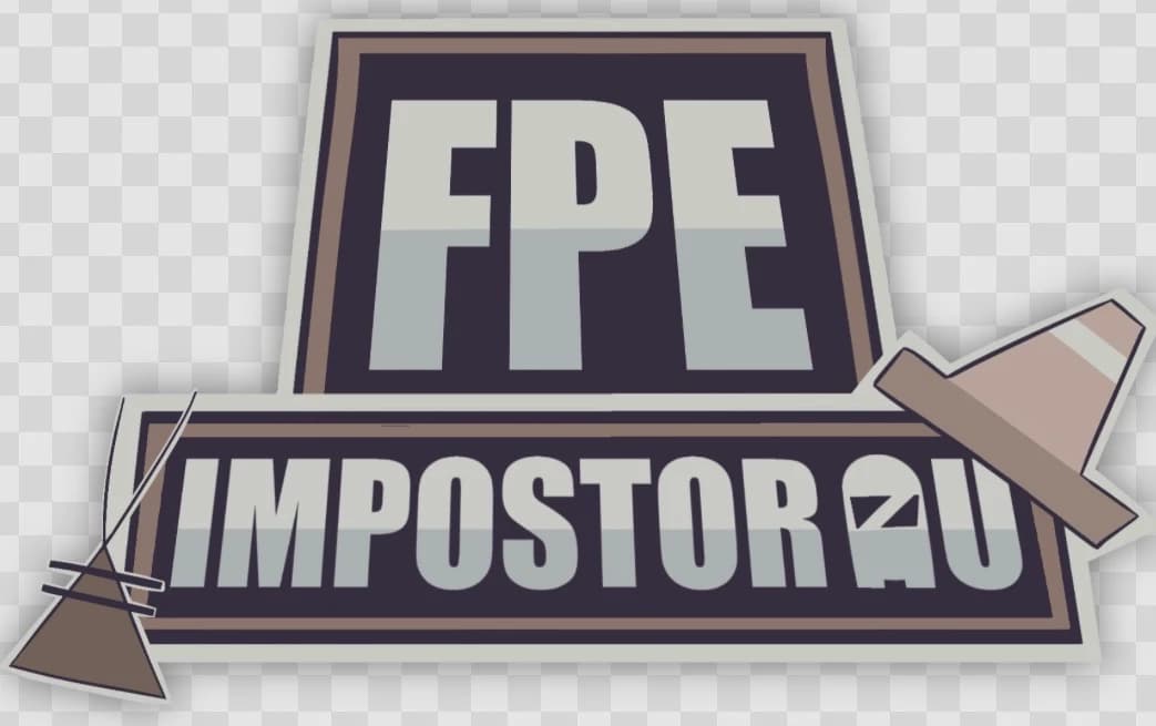 FPE Impostor AU thumbnail