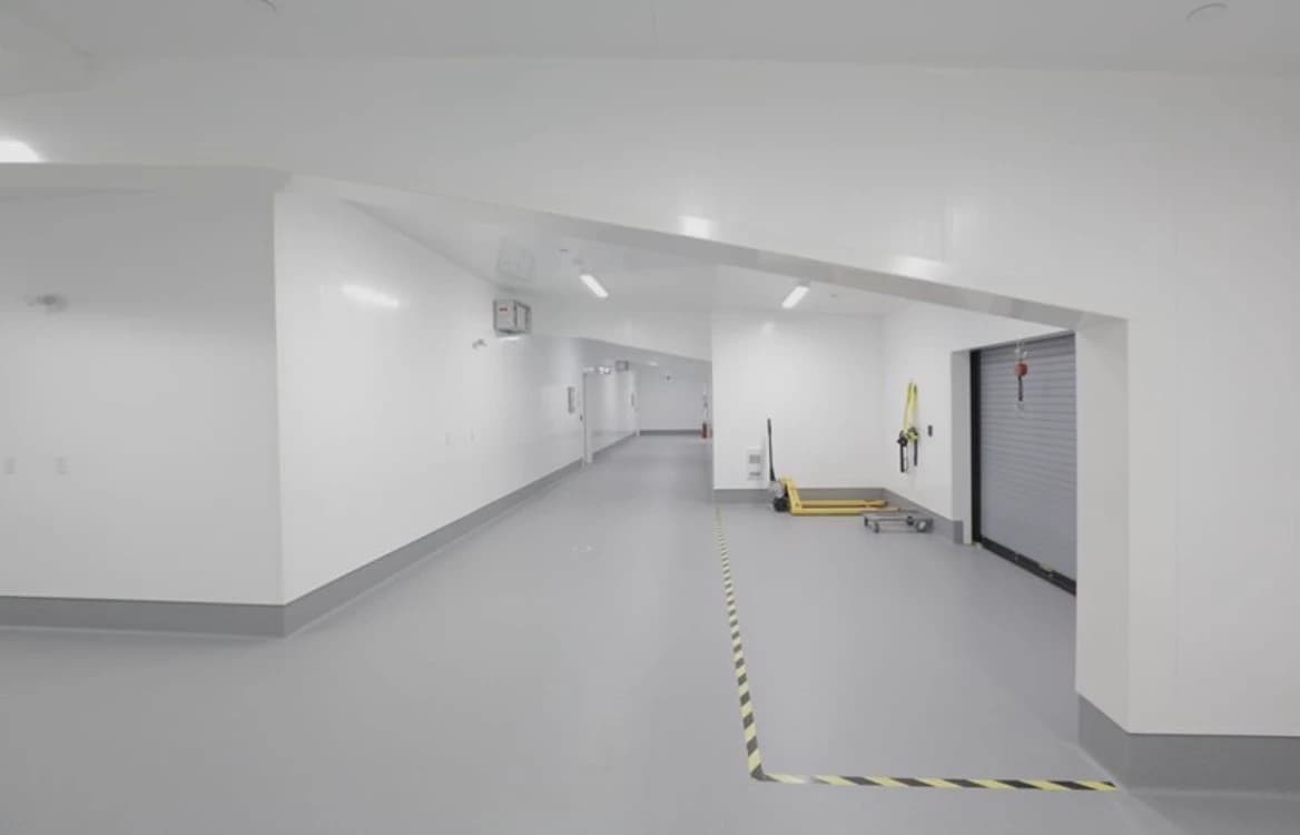 Facility Subject thumbnail