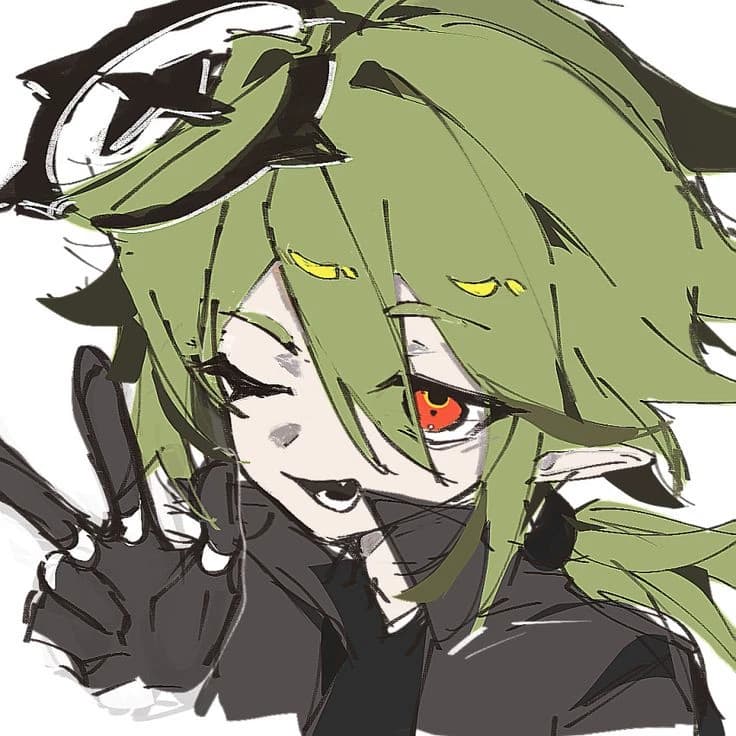 Nyxen  thumbnail