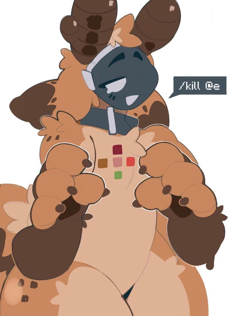 Command-Proto thumbnail