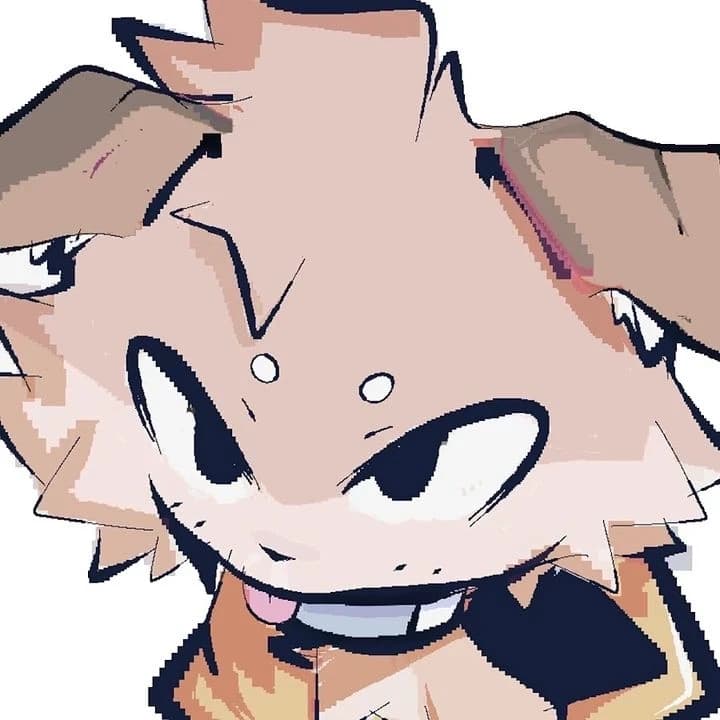 Narpy thumbnail