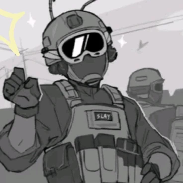 Task force - 141 : Guidance thumbnail