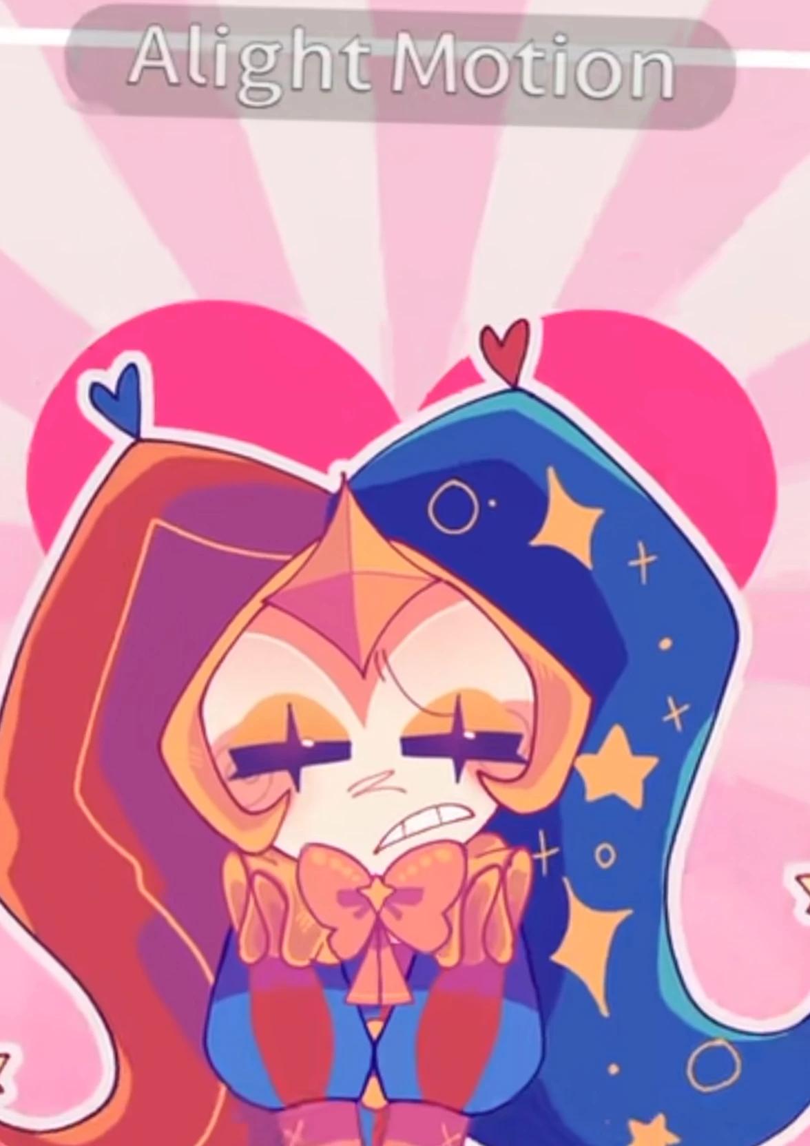 Meistro  thumbnail