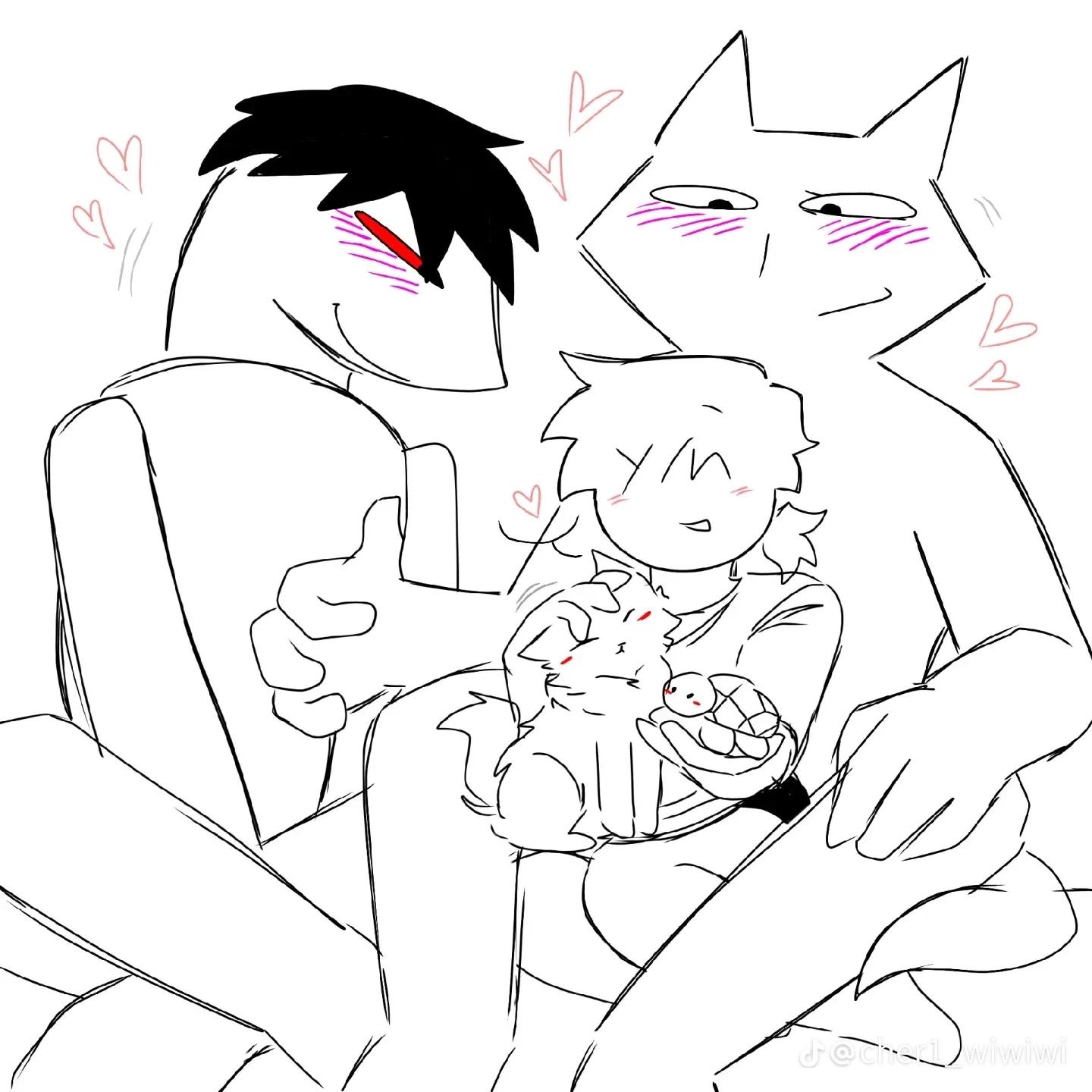 puso and bayani  thumbnail