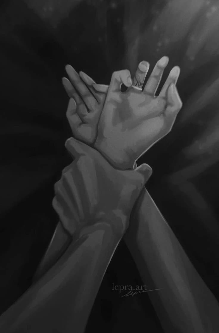 Prison of lust thumbnail