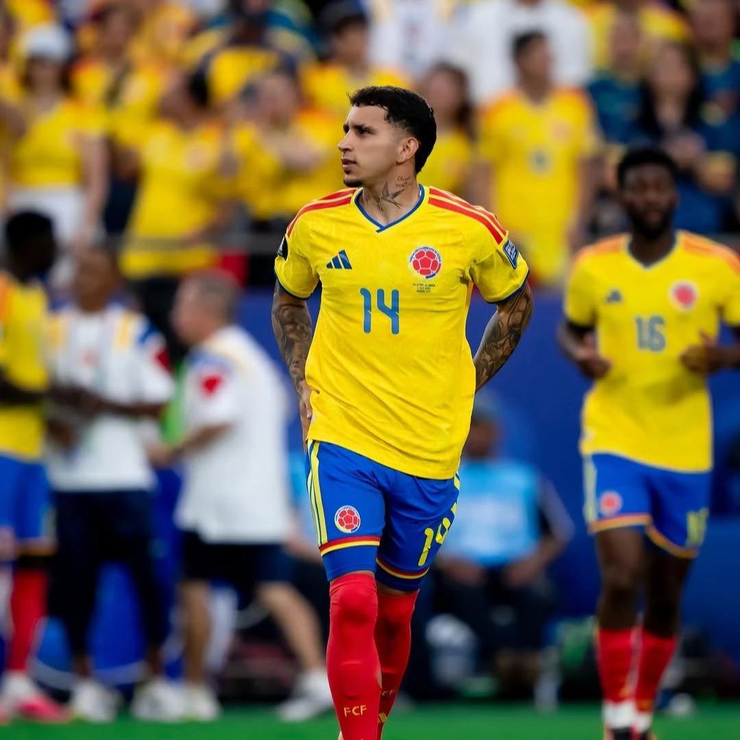 Gustavo thumbnail