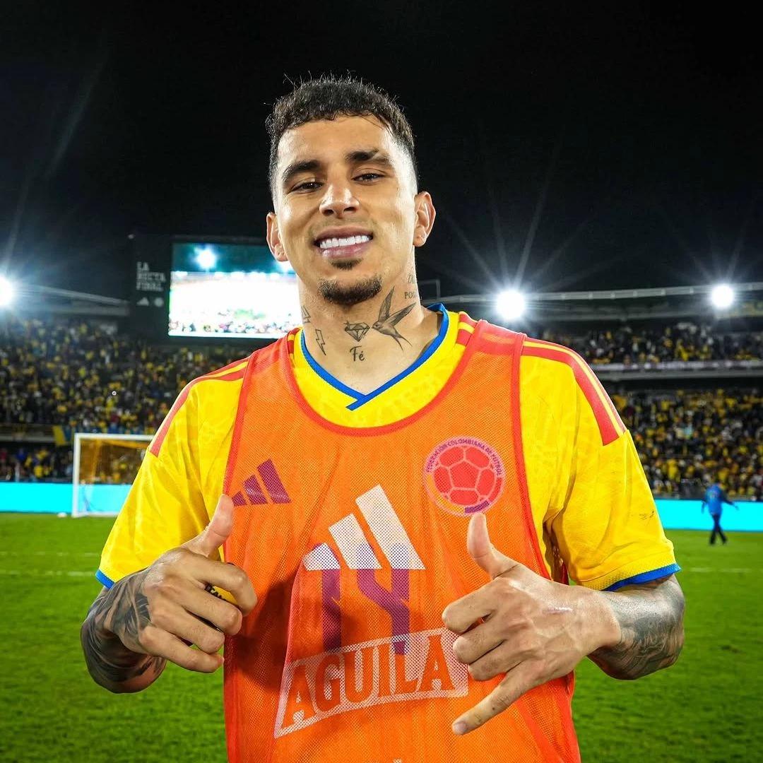 Gustavo thumbnail