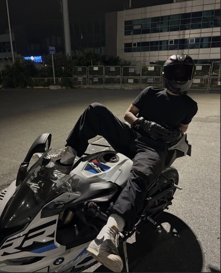 David thumbnail
