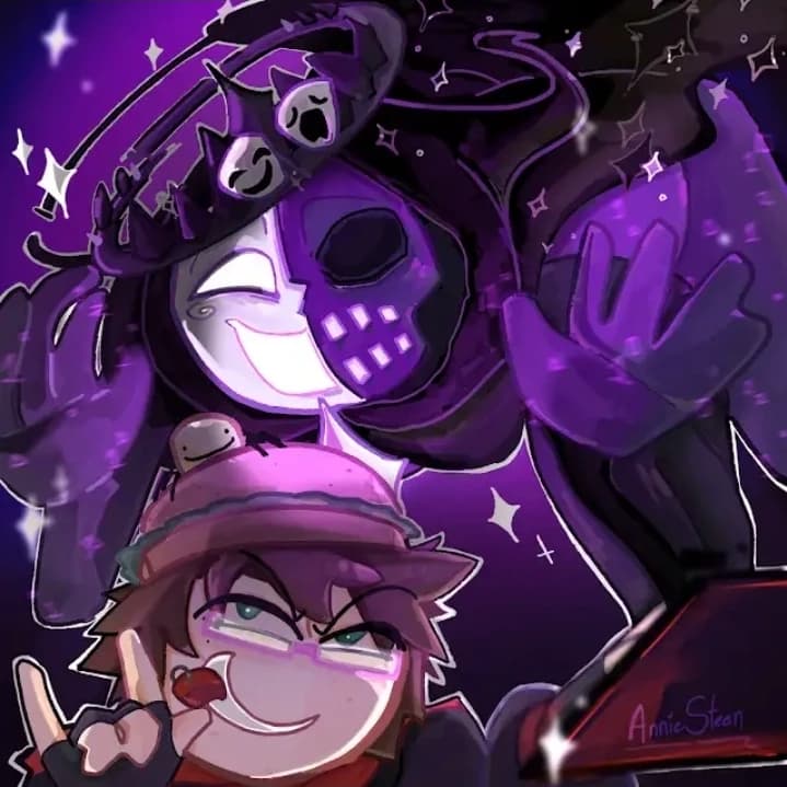 Noli thumbnail