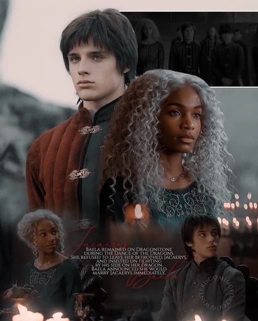house of the dragon x httyd thumbnail