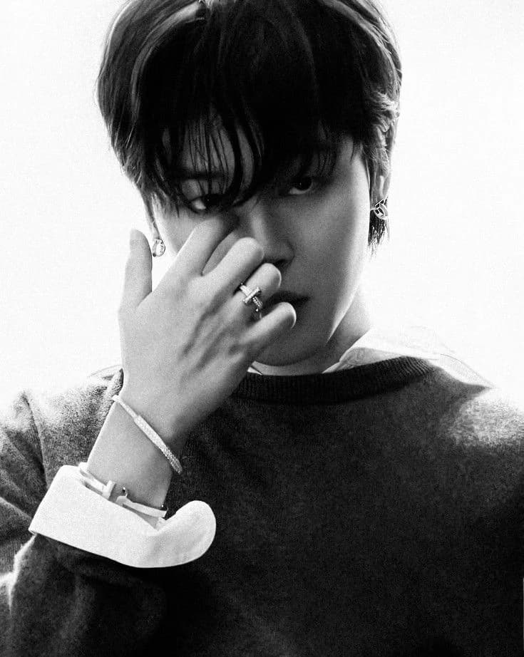 Park Jimin thumbnail