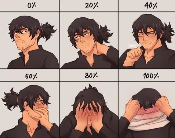 Shota Aizawa thumbnail