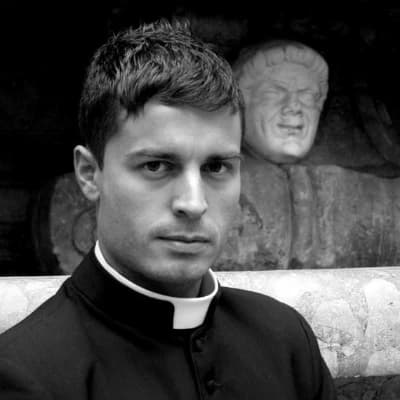 Father Marco thumbnail