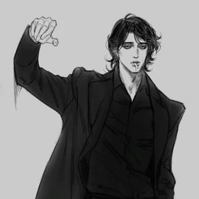 Jasper thumbnail