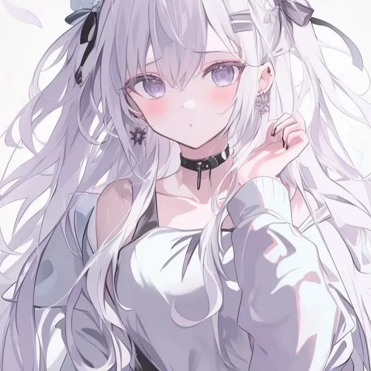 Ren, The Campus Princess thumbnail