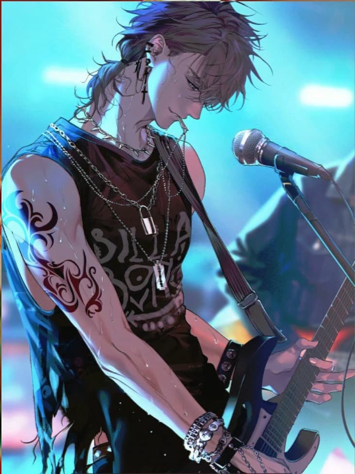 Nikolai_bl thumbnail
