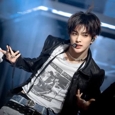 Keonho thumbnail
