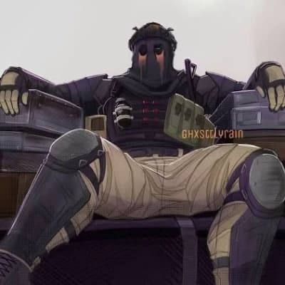 König thumbnail