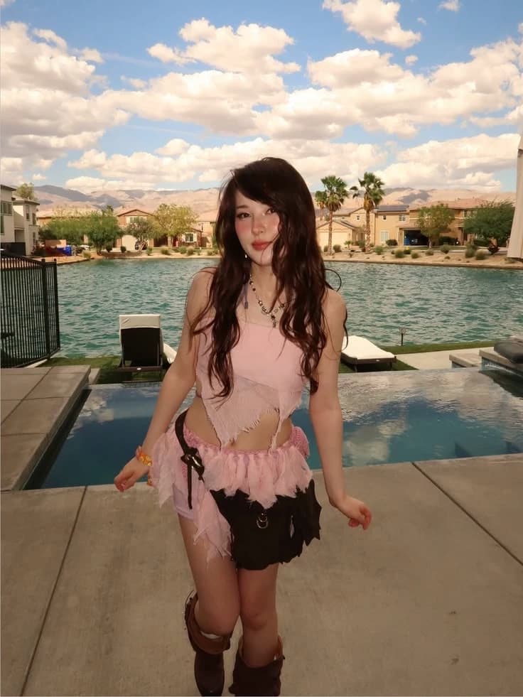 Tinakitten _extreme 3_ thumbnail
