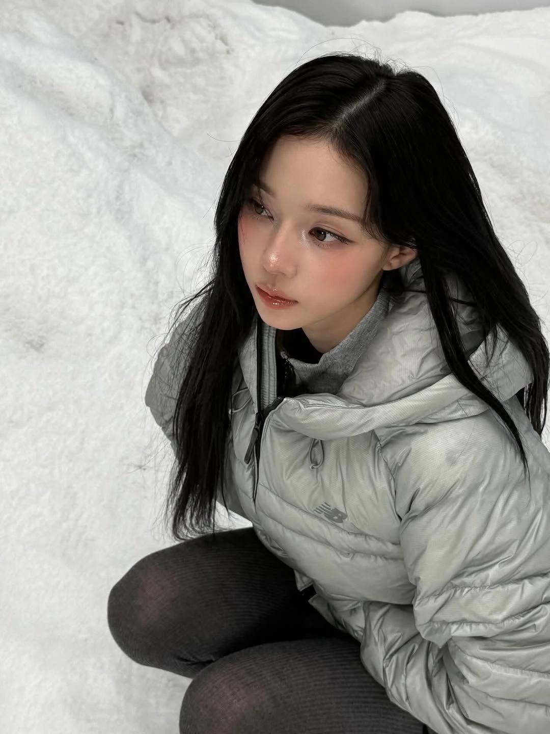 WINTER [GL] thumbnail