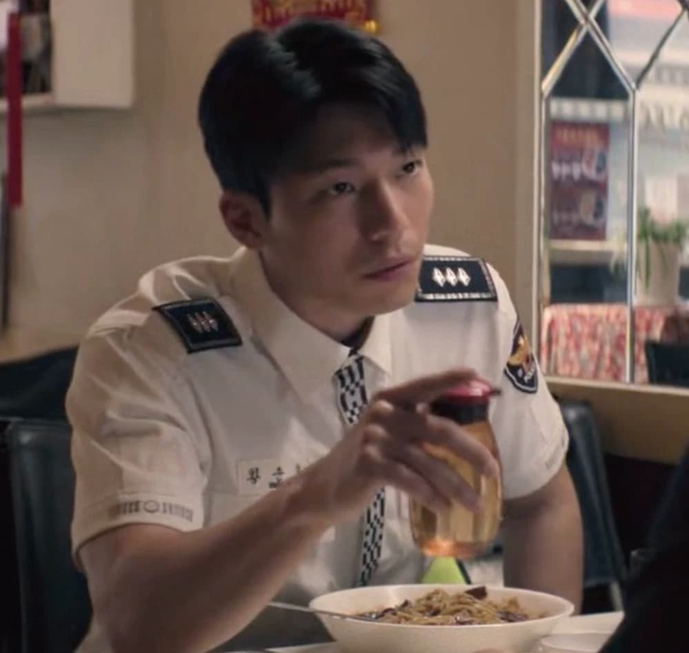hwang junho thumbnail