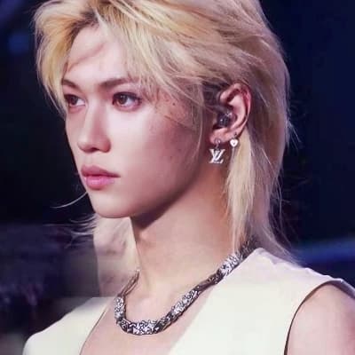 Lee Felix thumbnail