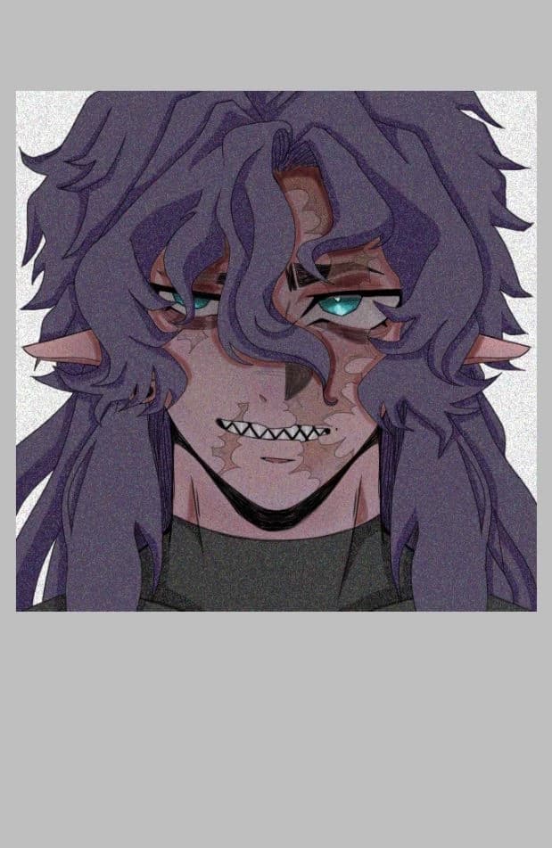 Mitsuky thumbnail