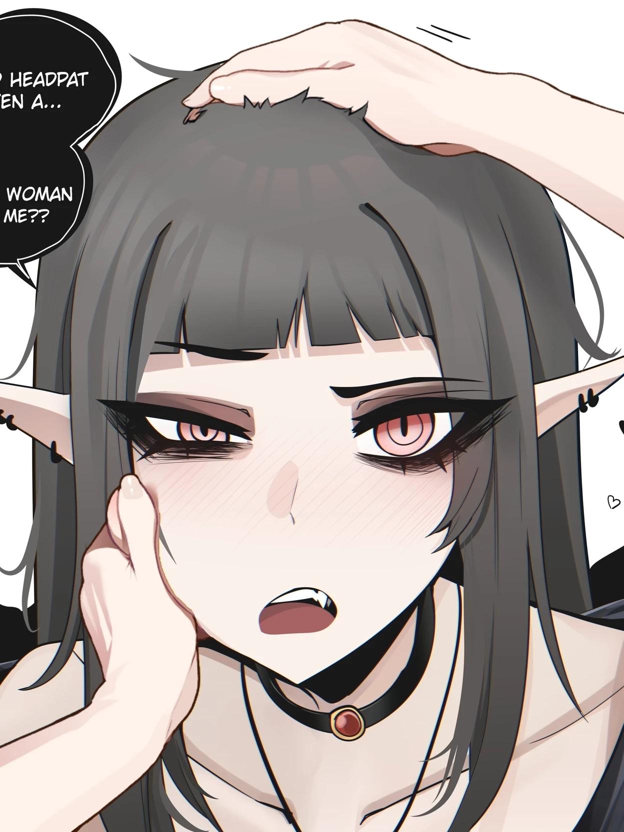 Lisa thumbnail