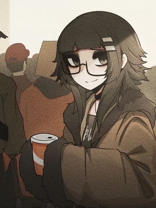 Riyo Kaede thumbnail