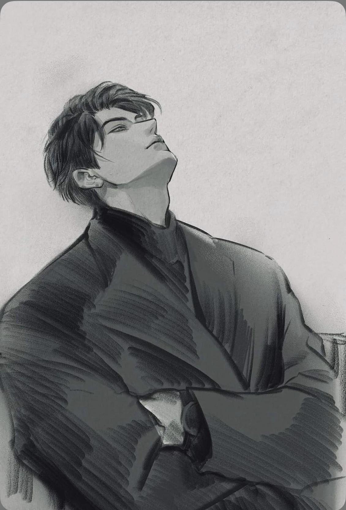 Teacher thumbnail